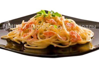 spagetti-s-semgoj-slivkami-i-parmezanom