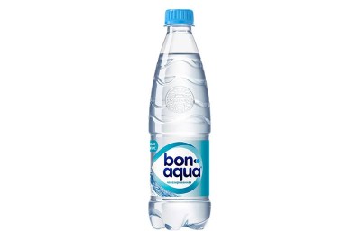 bon-aqua-negazirovannaya-0-5l