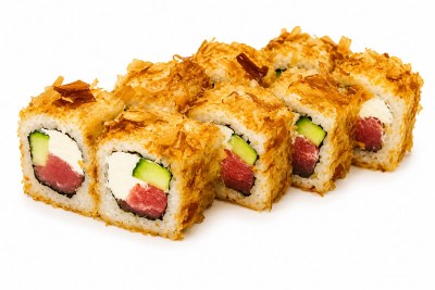 bonito-roll5