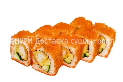 ebi-tempura-roll1