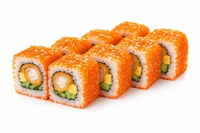 ebi-tempura-roll8