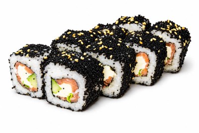 filadelfiya-blek-roll1