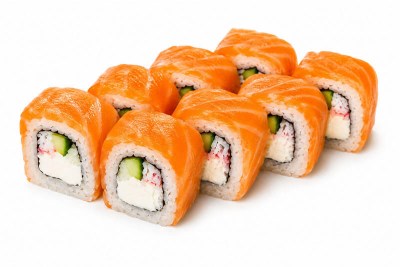 filadelfiya-lyuks-roll1