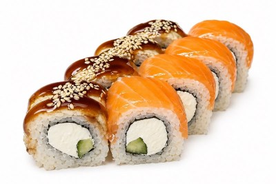 filadelfiya-miks-roll2