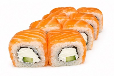 filadelfiya-roll4