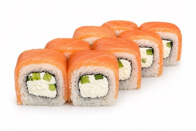 filadelfiya-smok-roll2