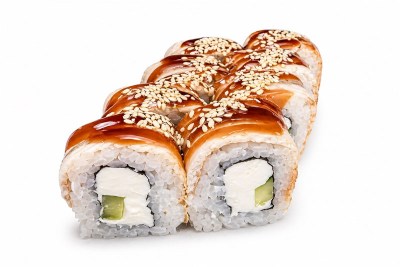filadelfiya-v-ugre-roll9