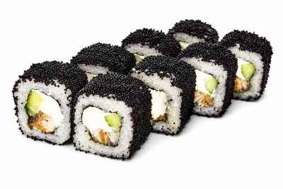 kaliforniya-roll-s-ugrem4