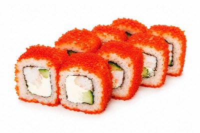 kaliforniya-s-krevetkoj-roll4