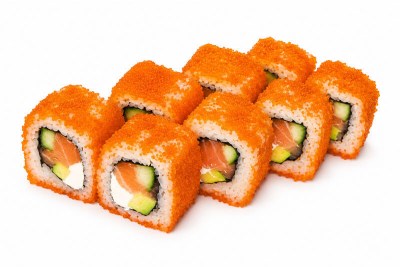 kaliforniya-s-lososem-roll1