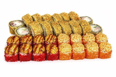 khot-miks-set3