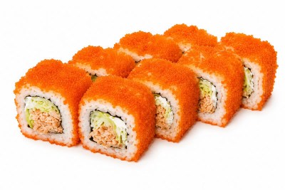 maruyaki-syake-roll2