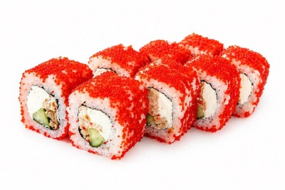 sakura-roll2