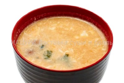 sup-kimchi