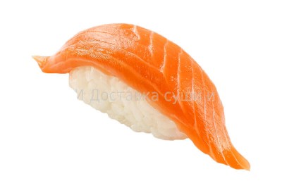 sushi-s-kopchenym-lososem15