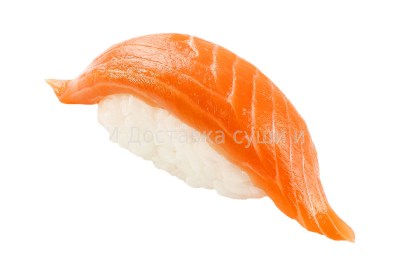 sushi-s-kopchenym-lososem1