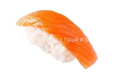 sushi-s-lososem4