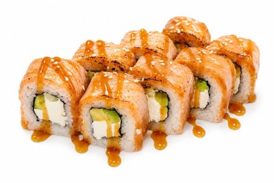 taj-maki-roll1