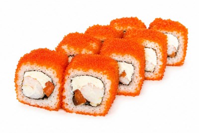 tajskij-roll7