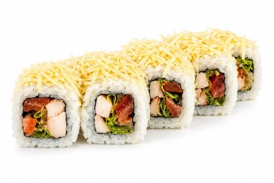tsezar-roll1