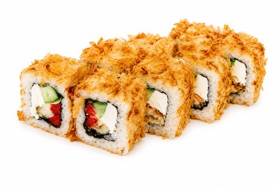 unagi-bonito-roll9