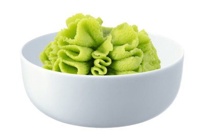vasabi