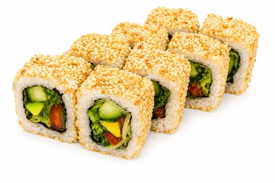 vegetarianskij-roll6